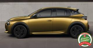 LANCIA Ypsilon usata, con Airbag Passeggero