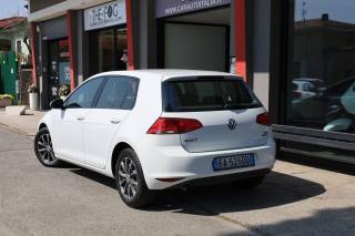 VOLKSWAGEN Golf usata 51