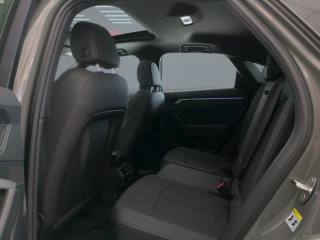 AUDI Q3 usata 15