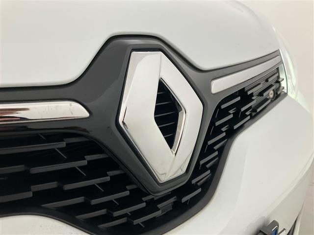 RENAULT Twingo usata 18