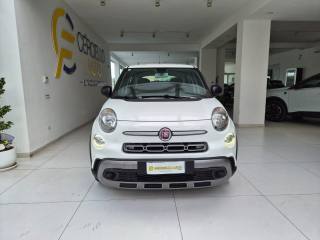 FIAT 500L 1.4 95 CV Cross tua da ?129,00