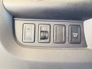 OPEL Agila usata 31