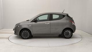 LANCIA Ypsilon usata, con Airbag