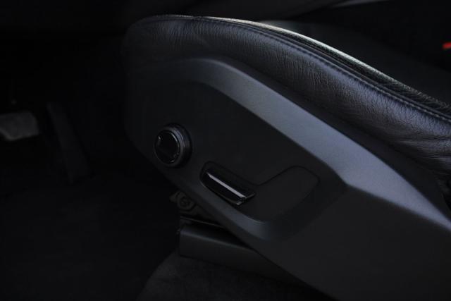 VOLVO XC90 usata, con Boardcomputer