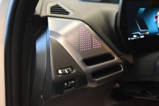 BMW 118 usata 37