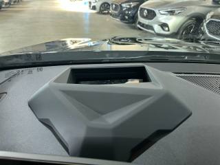 BMW 120 usata, con Fendinebbia