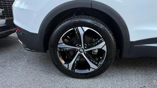 DR MOTOR DR6 usata, con Airbag Passeggero