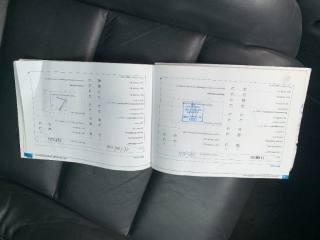 AUDI TT usata, con Immobilizzatore elettronico