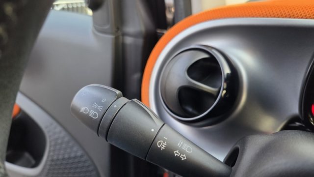 SMART ForTwo usata 28