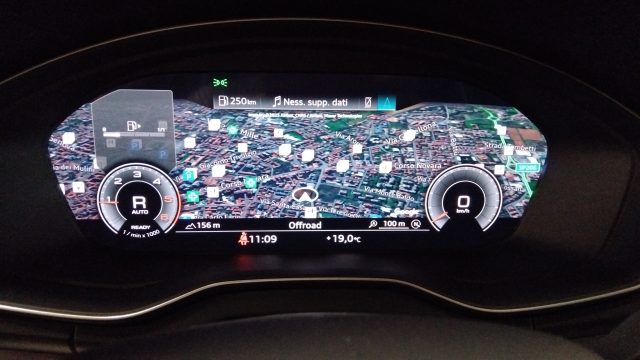 AUDI Q5 usata 25