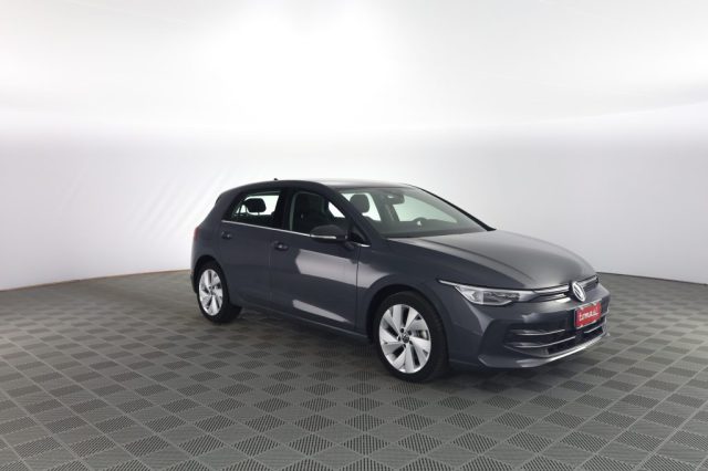 VOLKSWAGEN Golf usata 1
