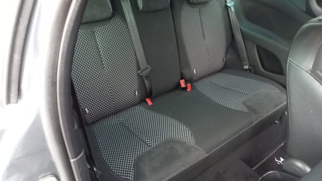 DS AUTOMOBILES DS 3 usata, con Cruise Control