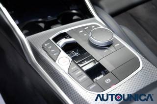 BMW 320 usata, con Bracciolo