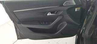 PEUGEOT 508 usata 64