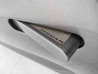 JAGUAR F-Type usata, con Chiusura centralizzata