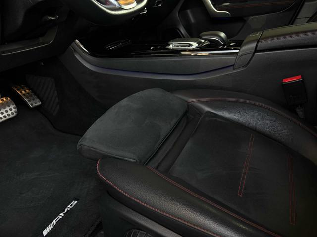 MERCEDES-BENZ A 180 usata, con Boardcomputer