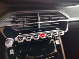 PEUGEOT 2008 usata 26
