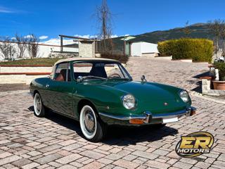 FIAT 850 usata 2