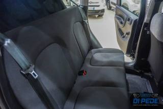 FIAT Panda usata 28