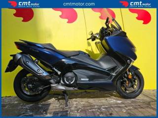 YAMAHA Other