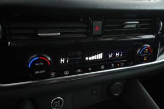 NISSAN Qashqai usata 11