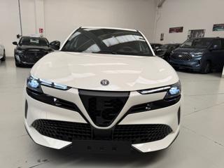 ALFA ROMEO Junior usata, con Airbag