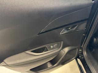 PEUGEOT 2008 usata, con Fendinebbia