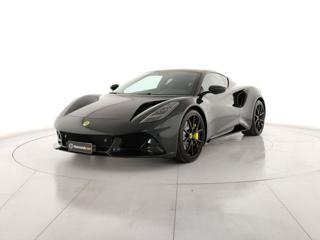LOTUS Emira usata, con Airbag