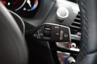 BMW X3 usata 59