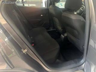 PEUGEOT 2008 usata, con Autoradio