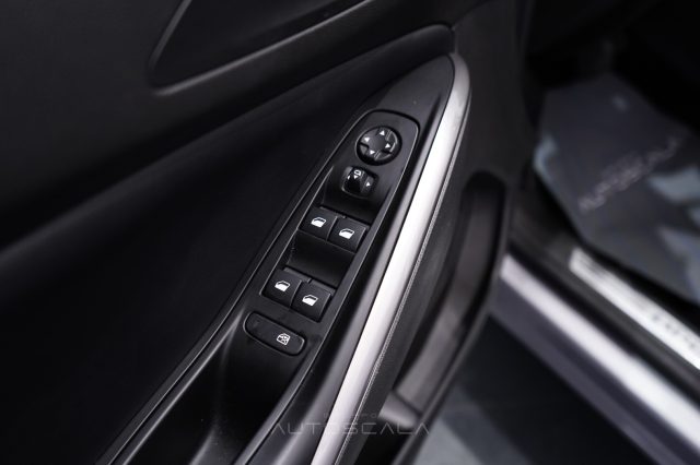 OPEL Grandland usata, con Sistema di navigazione
