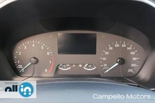 FORD Kuga usata 8