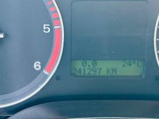 FORD Focus usata 14