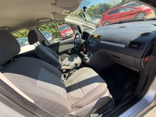 FORD Focus C-Max usata, con Cerchi in lega
