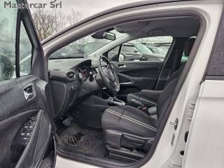 OPEL Crossland usata, con ESP