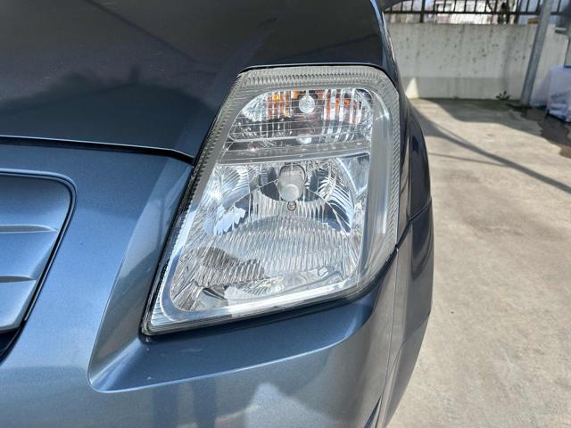 CITROEN C2 usata 27