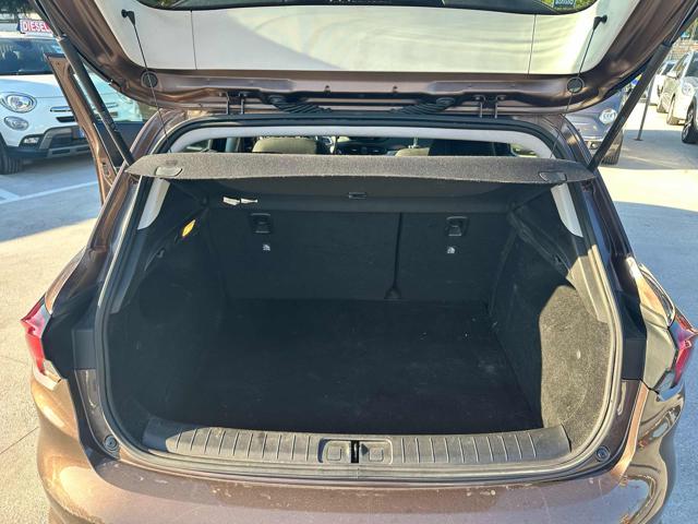 FIAT Tipo usata, con Immobilizzatore elettronico