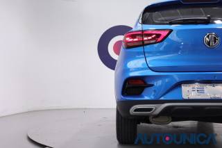 MG ZS usata 54