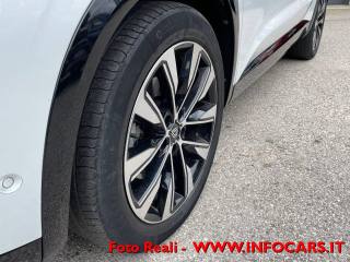 RENAULT Austral usata, con Vetri oscurati