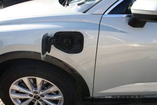 AUDI Q3 usata, con Bracciolo