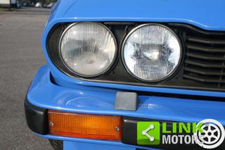 ALFA ROMEO GTV usata 7