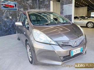 HONDA Jazz usata, con Airbag