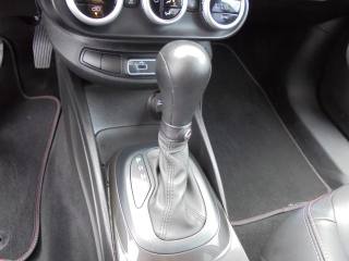 FIAT 500X usata 29