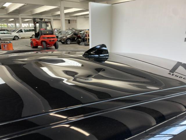 ALFA ROMEO Tonale usata, con ESP