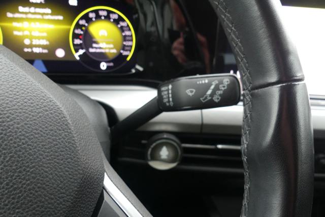VOLKSWAGEN Golf usata, con Apple CarPlay