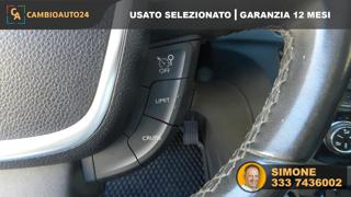 PEUGEOT 508 usata 83