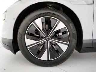POLESTAR Polestar 4 usata, con Climatizzatore
