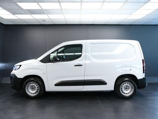 CITROEN Berlingo usata, con Airbag Passeggero