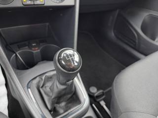 VOLKSWAGEN Polo usata 19