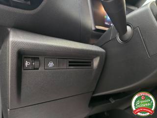 CITROEN C4 usata, con Bluetooth